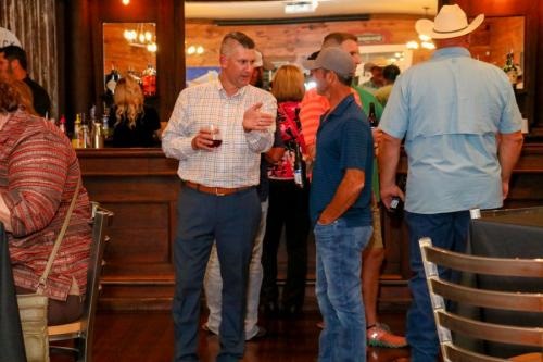 Image for Bourque's Bar with ID of: 4978135