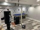 Image for Helios Buys NJ with ID of: 4979027