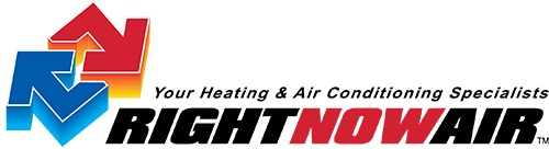 Image for Right Now Air with ID of: 2446551