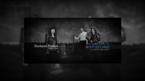 Image for Hochman & Plunkett Co., L.P.A. with ID of: 4979476