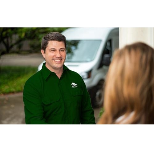 Image for Ultimate Pest Control LLC with ID of: 4979498