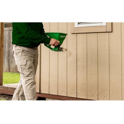 Image for Ultimate Pest Control LLC with ID of: 4979499