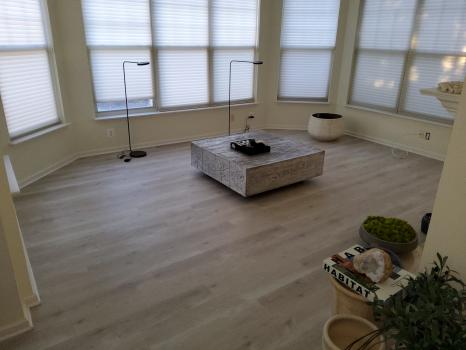 Image for The Flooring Rebel with ID of: 4979525