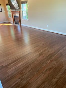 Image for The Flooring Rebel with ID of: 4979527