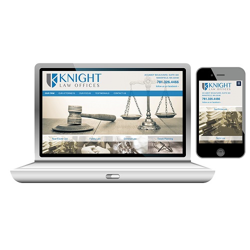 Image for Web Design by Robin with ID of: 4979544