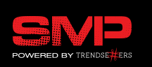 Image for SMP Trendsetters with ID of: 4979178