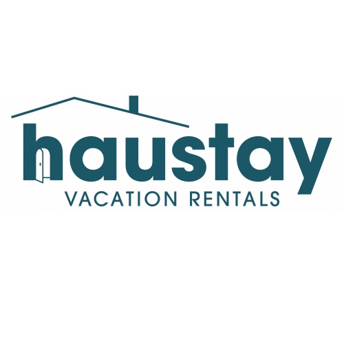 Image for Haustay Vacation Rentals with ID of: 4273942