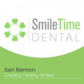 Image for Smile Time Dental with ID of: 4979692