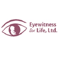 Image for Eyewitness For Life Ltd with ID of: 4980511