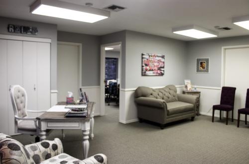 Image for Eyewitness For Life Ltd with ID of: 4980522