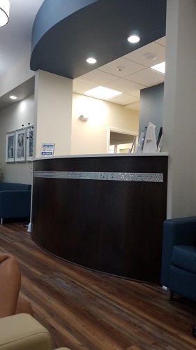 Image for DiBella Dental Care with ID of: 4980834