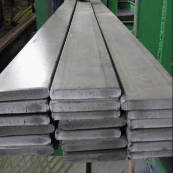Image for KGS Steel with ID of: 4980937
