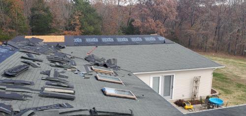 Image for Direct Contractors, LLC with ID of: 4980951