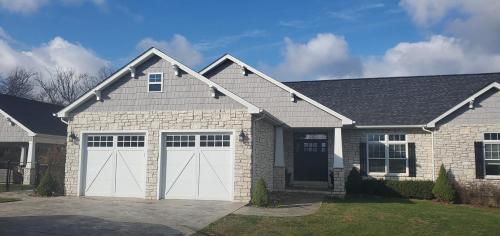 Image for Direct Contractors, LLC with ID of: 4980953