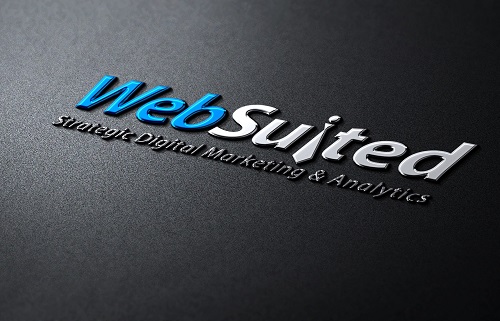 Image for WebSuited with ID of: 4980957