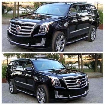 Image for Riz Transportation Services with ID of: 4981084