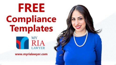 Image for My RIA Lawyer with ID of: 4981104