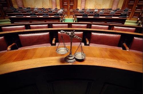 Image for My RIA Lawyer with ID of: 4981105