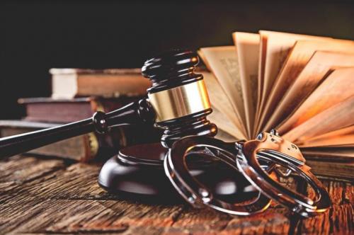 Image for My RIA Lawyer with ID of: 4981106