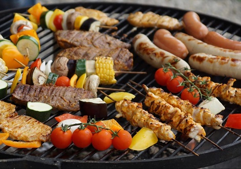 Image for Weigh to Wellness with ID of: 4981374