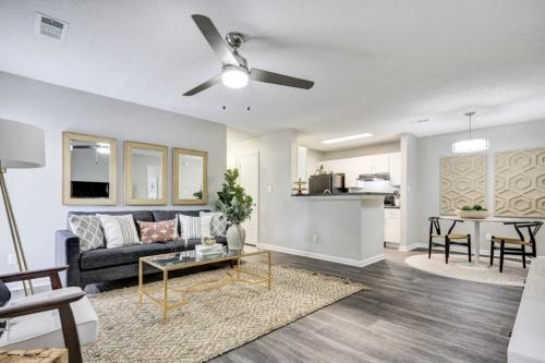 Image for The Willows Apartments with ID of: 4982321