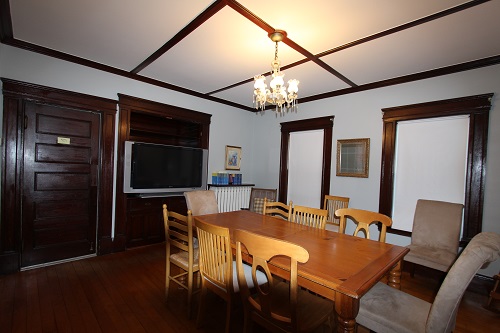 Image for Sober House, Inc. with ID of: 4982362