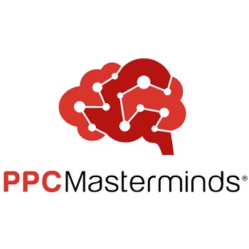 Image for PPC Masterminds with ID of: 3091526