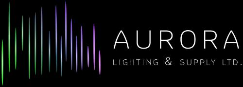 Image for Aurora Lighting and Supply LTD with ID of: 6150004