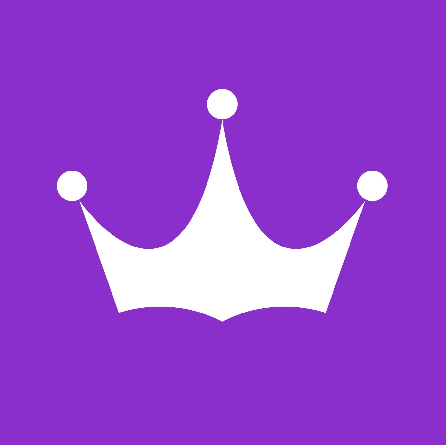 Image for MasterHost with ID of: 6150041