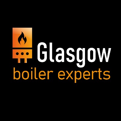 Image for Glasgow Boiler Experts with ID of: 6150137