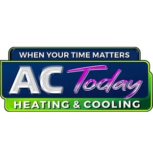 Image for AC Today Heating and Cooling with ID of: 6150164