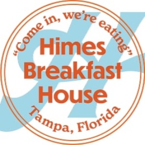 Image for Himes Breakfast House with ID of: 6150168
