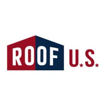 Image for ROOF U.S. with ID of: 6150236