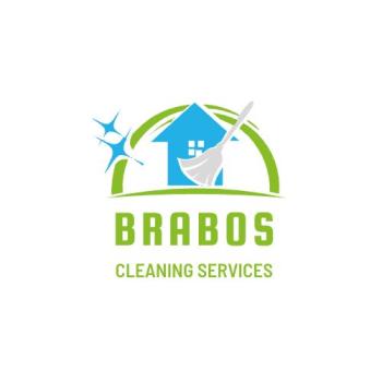 Image for BraBos Cleaning Services Boston with ID of: 6150248
