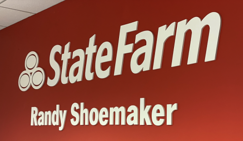 Image for Randy Shoemaker - State Farm Insurance Agent with ID of: 4982775