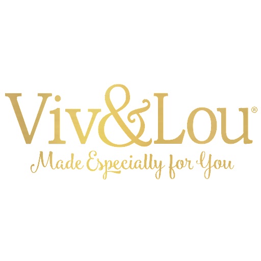 Image for Viv&Lou with ID of: 6150304