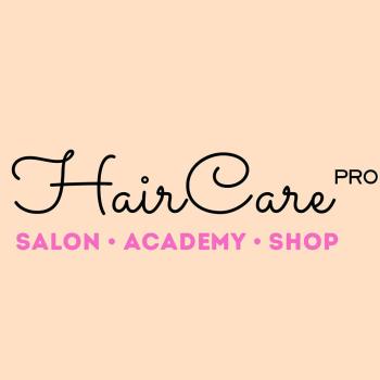 Image for Haircare Pro with ID of: 6150378