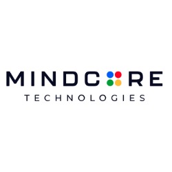 Image for Mindcore Technologies with ID of: 6150443