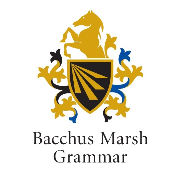Image for Bacchus Marsh Grammar - Woodlea Campus with ID of: 6150463