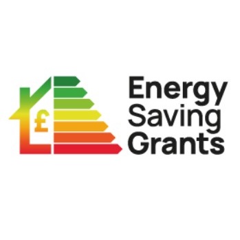Image for Energy Saving Grants with ID of: 6150480
