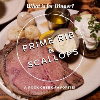 Image for Rock Creek Restaurant with ID of: 4982889