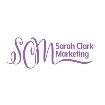 Image for Sarah Clark Marketing with ID of: 6150506