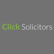 Image for Click Solicitors with ID of: 6150558