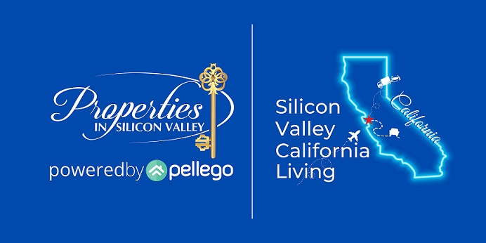 Image for Properties In Silicon Valley & Silicon Valley CA Living with ID of: 6150669