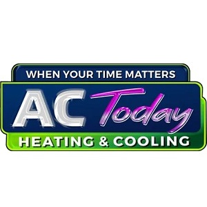 Image for AC Today Heating and Cooling with ID of: 6150716
