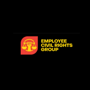 Image for Employee Civil Rights Group with ID of: 6150729
