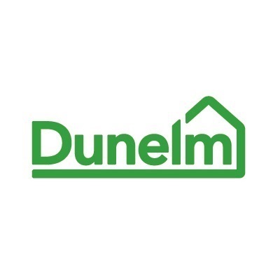 Image for Dunelm with ID of: 6150797