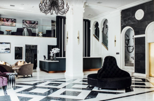 Image for Hotel Vinache with ID of: 4982964
