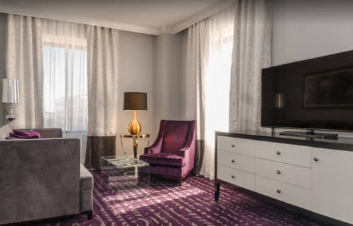 Image for Hotel Vinache with ID of: 4982965