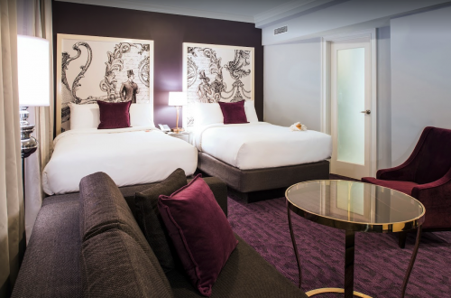Image for Hotel Vinache with ID of: 4982966